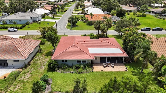 395 W Rossetti Dr, Nokomis, FL 34275 - photo 47