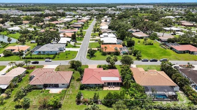 395 W Rossetti Dr, Nokomis, FL 34275 - photo 48