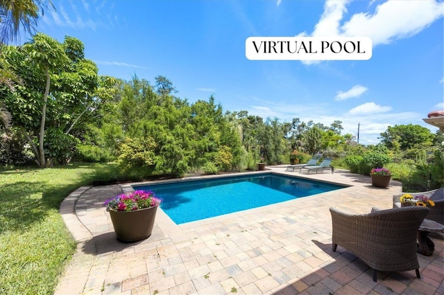 395 W Rossetti Dr, Nokomis, FL 34275 - photo 40