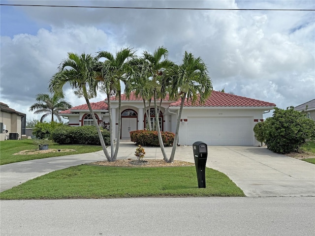 1278 Pine Siskin Dr, Punta Gorda, FL 33950 - photo 1