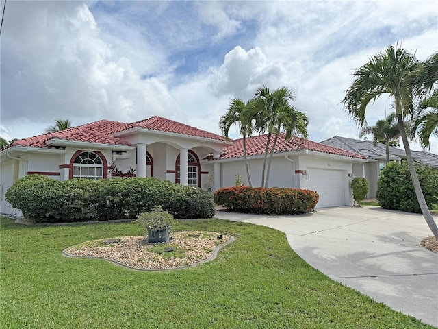 1278 Pine Siskin Dr, Punta Gorda, FL 33950 - photo 2