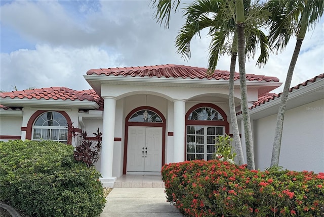 1278 Pine Siskin Dr, Punta Gorda, FL 33950 - photo 3