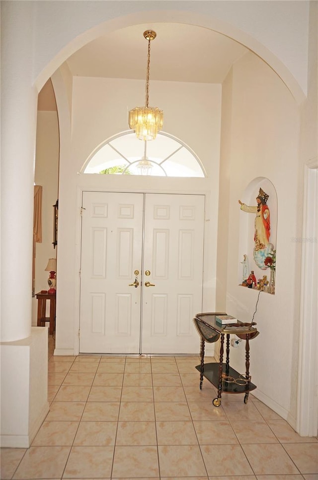 1278 Pine Siskin Dr, Punta Gorda, FL 33950 - photo 4
