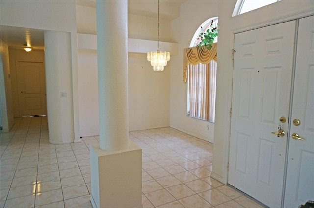 1278 Pine Siskin Dr, Punta Gorda, FL 33950 - photo 5