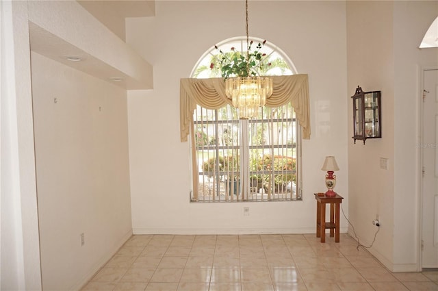 1278 Pine Siskin Dr, Punta Gorda, FL 33950 - photo 6