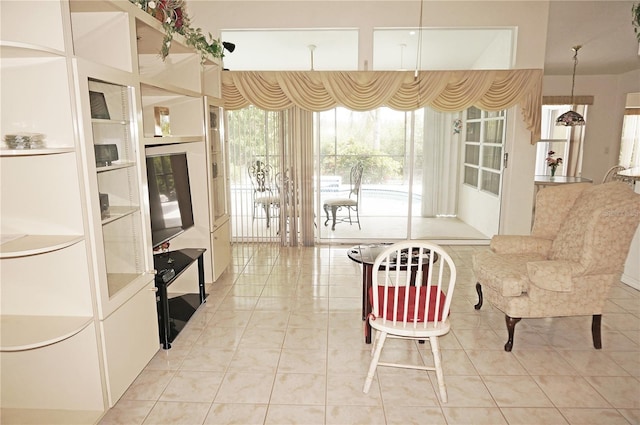 1278 Pine Siskin Dr, Punta Gorda, FL 33950 - photo 7