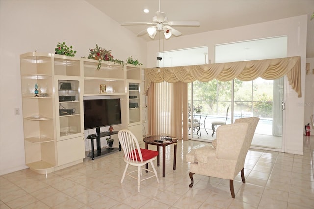 1278 Pine Siskin Dr, Punta Gorda, FL 33950 - photo 8