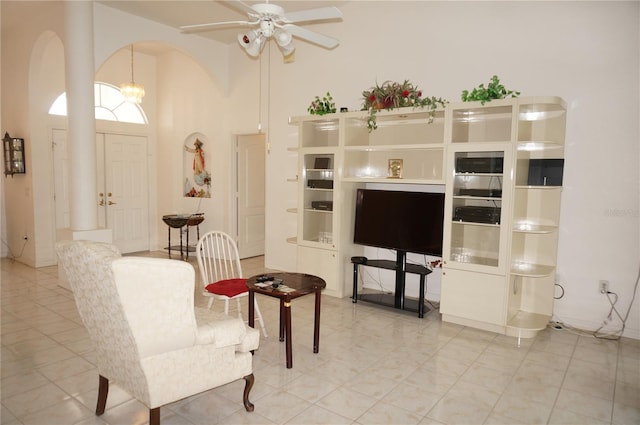 1278 Pine Siskin Dr, Punta Gorda, FL 33950 - photo 9