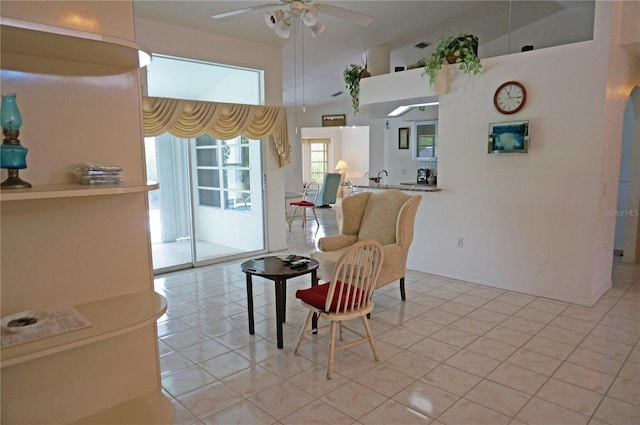1278 Pine Siskin Dr, Punta Gorda, FL 33950 - photo 10