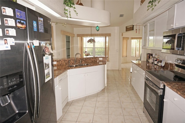 1278 Pine Siskin Dr, Punta Gorda, FL 33950 - photo 11