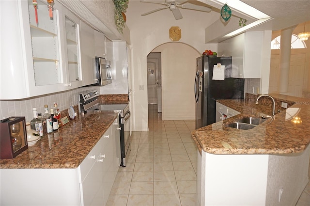 1278 Pine Siskin Dr, Punta Gorda, FL 33950 - photo 12