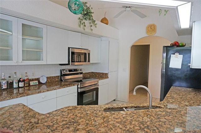 1278 Pine Siskin Dr, Punta Gorda, FL 33950 - photo 13