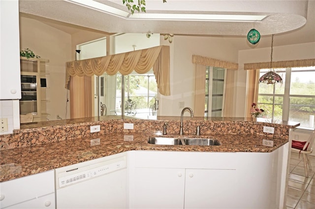 1278 Pine Siskin Dr, Punta Gorda, FL 33950 - photo 14