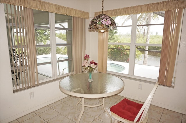 1278 Pine Siskin Dr, Punta Gorda, FL 33950 - photo 15