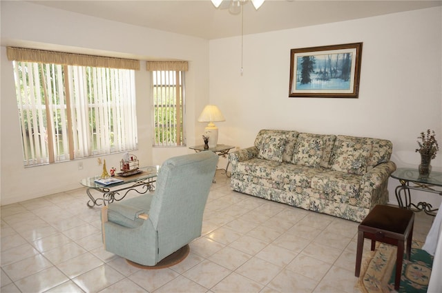 1278 Pine Siskin Dr, Punta Gorda, FL 33950 - photo 17