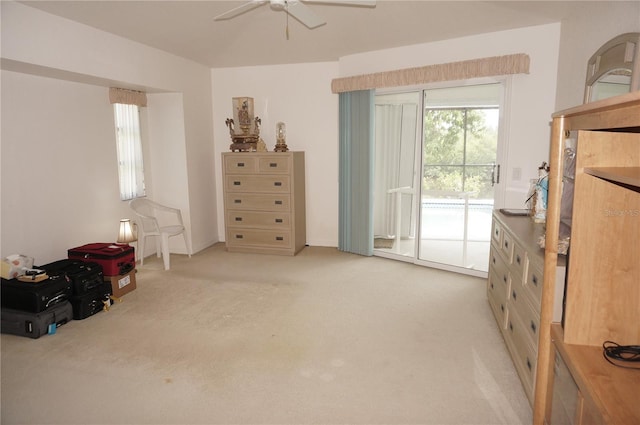 1278 Pine Siskin Dr, Punta Gorda, FL 33950 - photo 19