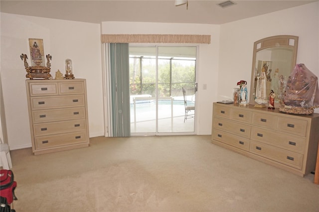 1278 Pine Siskin Dr, Punta Gorda, FL 33950 - photo 20