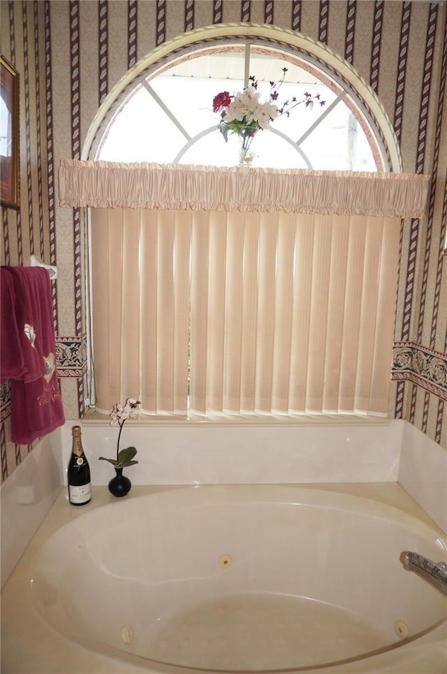 1278 Pine Siskin Dr, Punta Gorda, FL 33950 - photo 21