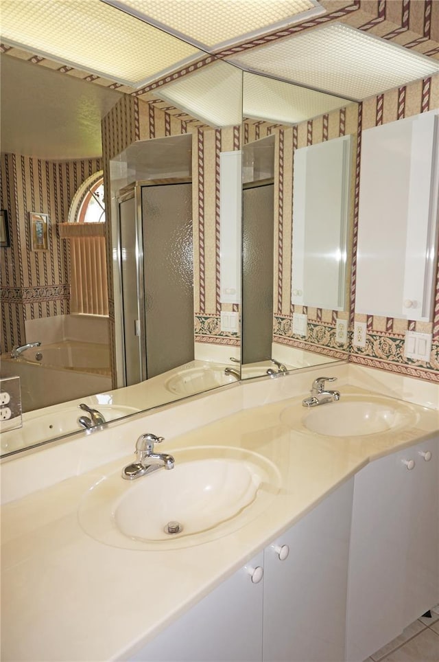 1278 Pine Siskin Dr, Punta Gorda, FL 33950 - photo 22