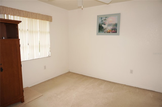 1278 Pine Siskin Dr, Punta Gorda, FL 33950 - photo 25