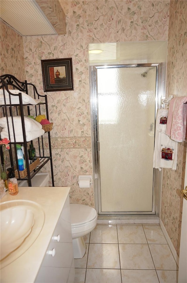 1278 Pine Siskin Dr, Punta Gorda, FL 33950 - photo 26