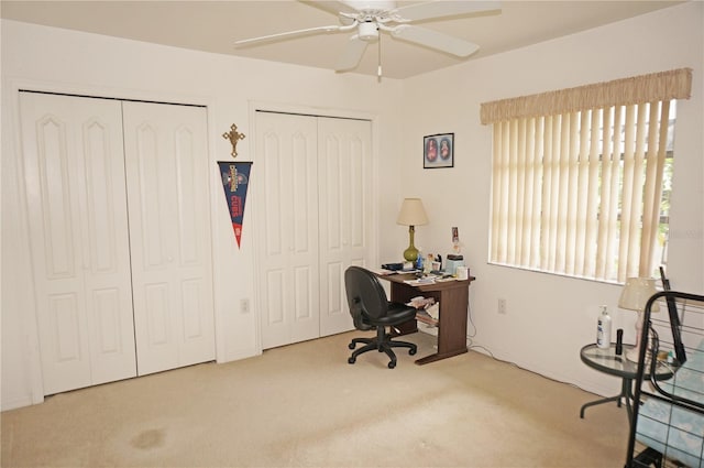 1278 Pine Siskin Dr, Punta Gorda, FL 33950 - photo 27