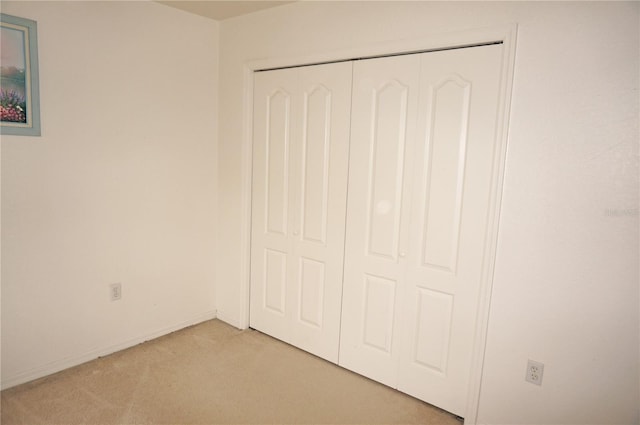 1278 Pine Siskin Dr, Punta Gorda, FL 33950 - photo 28