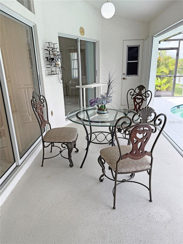 1278 Pine Siskin Dr, Punta Gorda, FL 33950 - photo 30