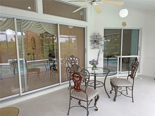 1278 Pine Siskin Dr, Punta Gorda, FL 33950 - photo 31