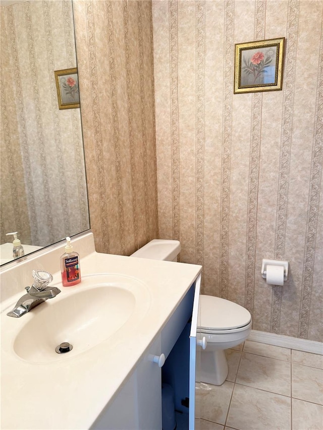 1278 Pine Siskin Dr, Punta Gorda, FL 33950 - photo 32