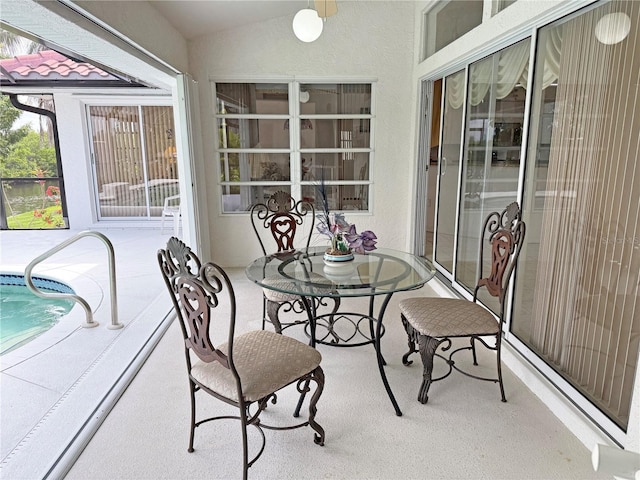 1278 Pine Siskin Dr, Punta Gorda, FL 33950 - photo 33