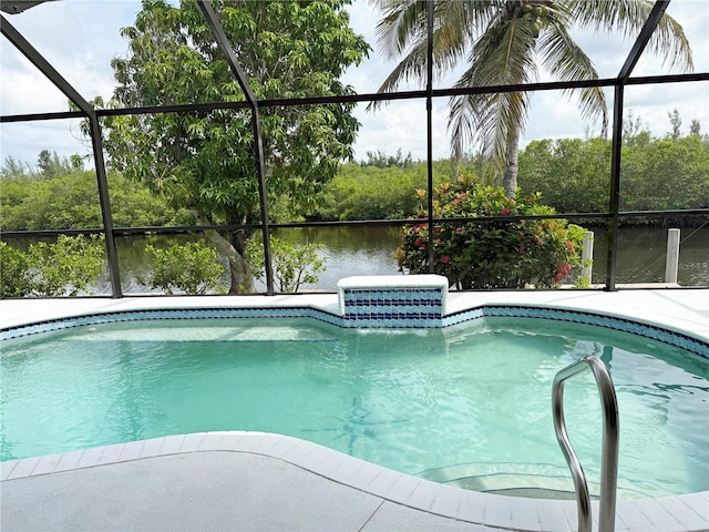 1278 Pine Siskin Dr, Punta Gorda, FL 33950 - photo 34