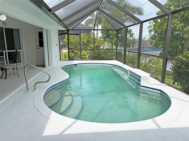 1278 Pine Siskin Dr, Punta Gorda, FL 33950 - photo 35