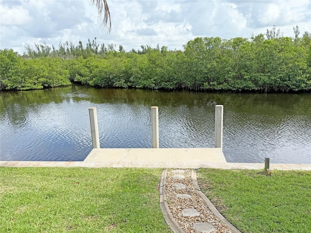 1278 Pine Siskin Dr, Punta Gorda, FL 33950 - photo 37
