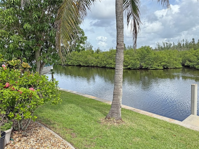 1278 Pine Siskin Dr, Punta Gorda, FL 33950 - photo 38