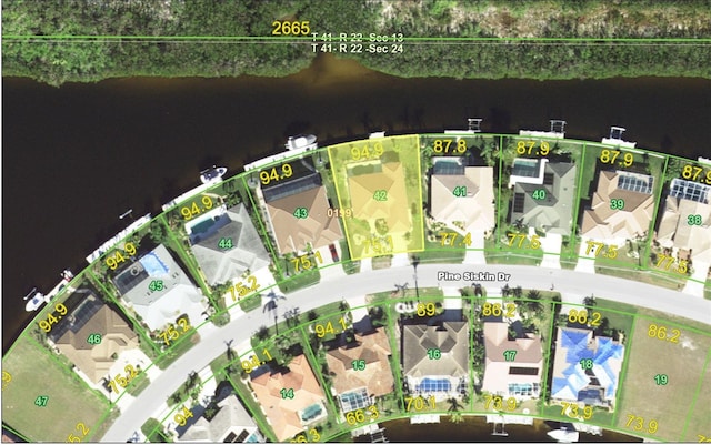1278 Pine Siskin Dr, Punta Gorda, FL 33950 - photo 39