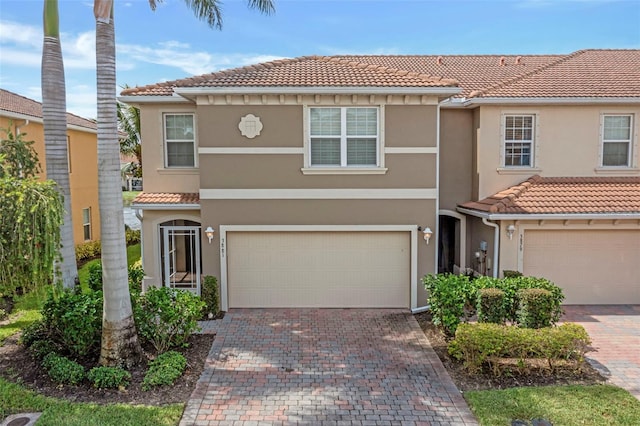 3881 Burrfield St, Fort Myers, FL 33916 - photo 1