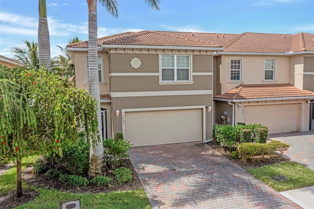 3881 Burrfield St, Fort Myers, FL 33916 - photo 2