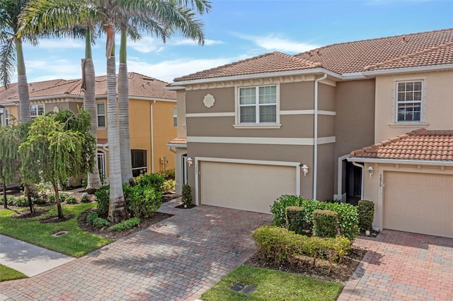 3881 Burrfield St, Fort Myers, FL 33916 - photo 3