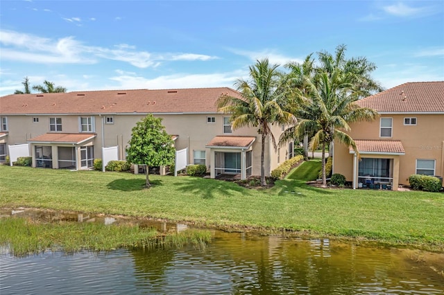 3881 Burrfield St, Fort Myers, FL 33916 - photo 5