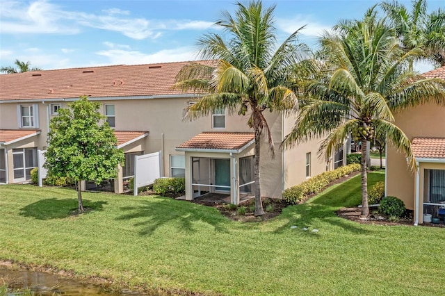 3881 Burrfield St, Fort Myers, FL 33916 - photo 6