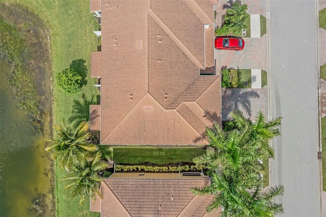 3881 Burrfield St, Fort Myers, FL 33916 - photo 7