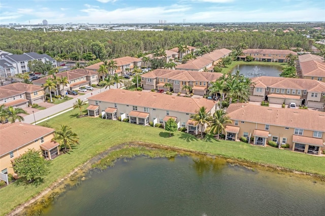 3881 Burrfield St, Fort Myers, FL 33916 - photo 8