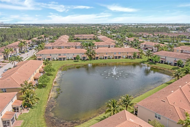 3881 Burrfield St, Fort Myers, FL 33916 - photo 9