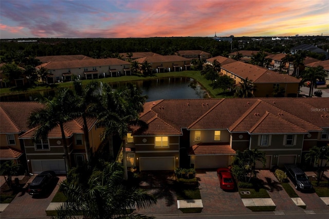 3881 Burrfield St, Fort Myers, FL 33916 - photo 10