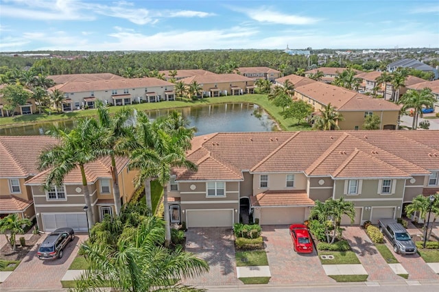 3881 Burrfield St, Fort Myers, FL 33916 - photo 11