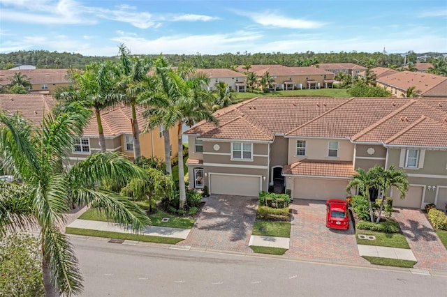 3881 Burrfield St, Fort Myers, FL 33916 - photo 12
