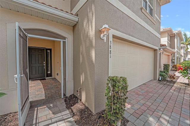 3881 Burrfield St, Fort Myers, FL 33916 - photo 13