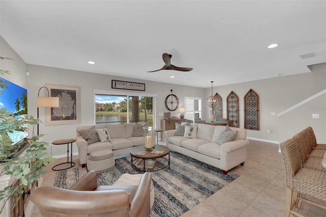 3881 Burrfield St, Fort Myers, FL 33916 - photo 14