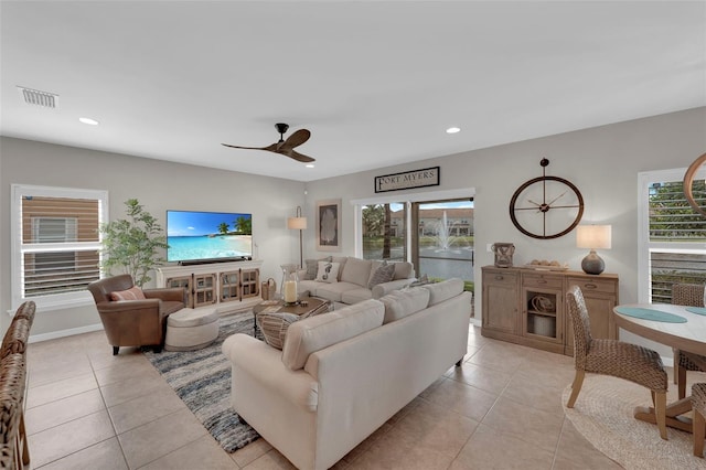 3881 Burrfield St, Fort Myers, FL 33916 - photo 15